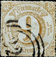 Click to Enlarge stamp