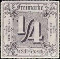 Click to Enlarge stamp