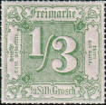 Click to Enlarge stamp