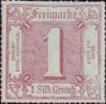 Click to Enlarge stamp