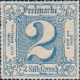 Click to Enlarge stamp