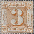 Click to Enlarge stamp