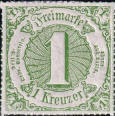 Click to Enlarge stamp