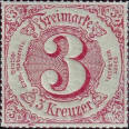 Click to Enlarge stamp