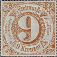 Click to Enlarge stamp