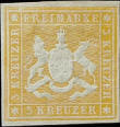 Click to Enlarge stamp