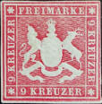 Click to Enlarge stamp