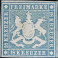 Click to Enlarge stamp