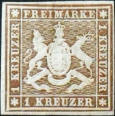 Click to Enlarge stamp