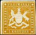 Click to Enlarge stamp
