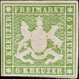 Click to Enlarge stamp
