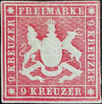 Click to Enlarge stamp