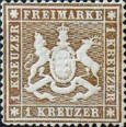 Click to Enlarge stamp