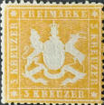 Click to Enlarge stamp