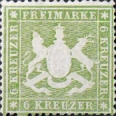 Click to Enlarge stamp
