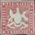 Click to Enlarge stamp