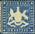 Click to Enlarge stamp