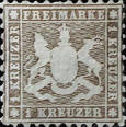 Click to Enlarge stamp