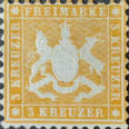 Click to Enlarge stamp