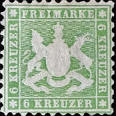 Click to Enlarge stamp