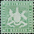 Click to Enlarge stamp
