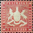 Click to Enlarge stamp