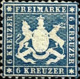 Click to Enlarge stamp