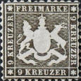Click to Enlarge stamp