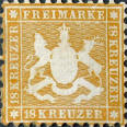 Click to Enlarge stamp