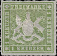 Click to Enlarge stamp