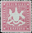 Click to Enlarge stamp