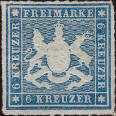 Click to Enlarge stamp