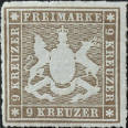 Click to Enlarge stamp