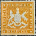 Click to Enlarge stamp