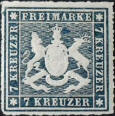 Click to Enlarge stamp