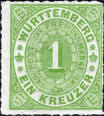 Click to Enlarge stamp