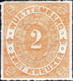 Click to Enlarge stamp