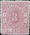 Click to Enlarge stamp