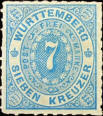 Click to Enlarge stamp