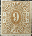 Click to Enlarge stamp
