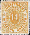 Click to Enlarge stamp