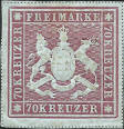 Click to Enlarge stamp