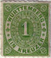 Click to Enlarge stamp