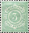 Click to Enlarge stamp