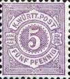 Click to Enlarge stamp