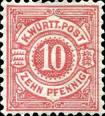 Click to Enlarge stamp