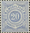 Click to Enlarge stamp