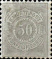 Click to Enlarge stamp