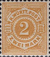 Click to Enlarge stamp