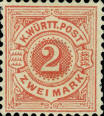 Click to Enlarge stamp